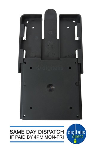 Vision plus status quick - vision,