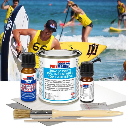 Sup stand paddle board - stand,