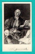 Russia lomonosov the first - m,