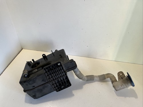 For skoda octavia - for, 2.0