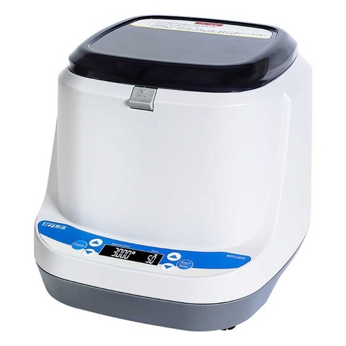 Mpc2800 centrifuge laboratory - mpc2800,