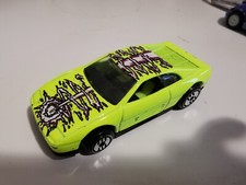 1990 Hot Wheels  Ferrari 348