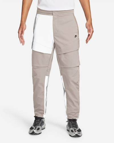 Nike sportswear tech pack - sportswear,