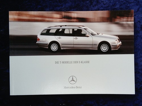Mercedes class model - mercedes, t