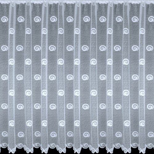 Net curtains white for - net,