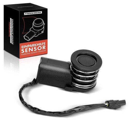 Frankberg pdc parking sensor - frankberg,