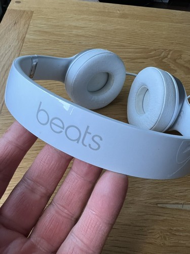 Beats dre solo 2 b0518 - by, dr.