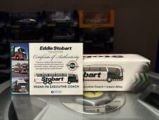 Atlas 1/76 Eddie Stobart
