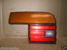 PROTON PERSONA WIRA 1996 HATCH