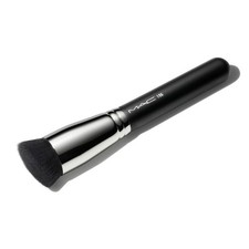 Mac 196 foundation make - mac, make-up