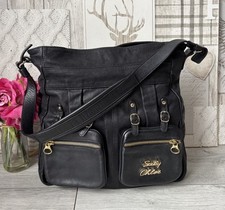 Lovely Genuine See By Chloe