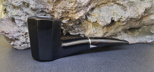 Vauen annual pipe - pipe, 2005