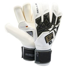 SELLS Wrap XC Champion