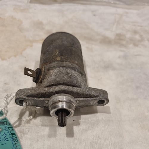 Baotian btm bt50 - bt49qt, 9