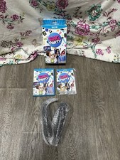 Sing Party & Microphone