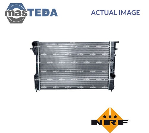 519689a engine cooling - 519689a,
