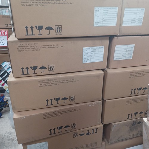 Joblot off led - joblot,