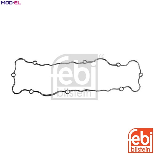 Gasket cylinder head cover - head,