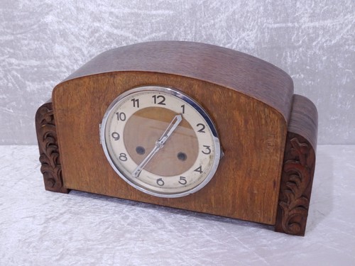 K6mrrs antique art - antique, buffet