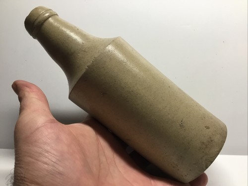 Antique 1860 stoneware - 1860’s,