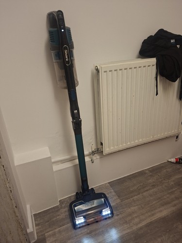 Shark iz201uk vacuum - shark, 26