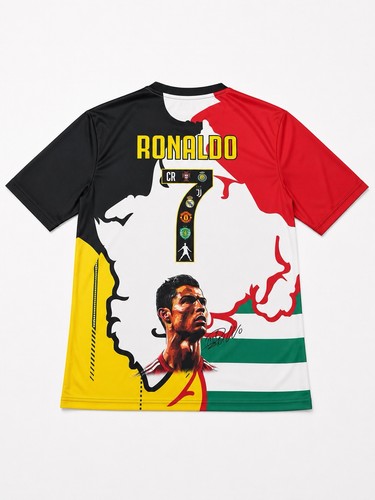 Cr7 cristiano ronaldo 7 - cristiano,