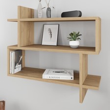 Paralel wall mounted - wall,