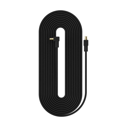 Blackvue coaxial rear - blackvue,