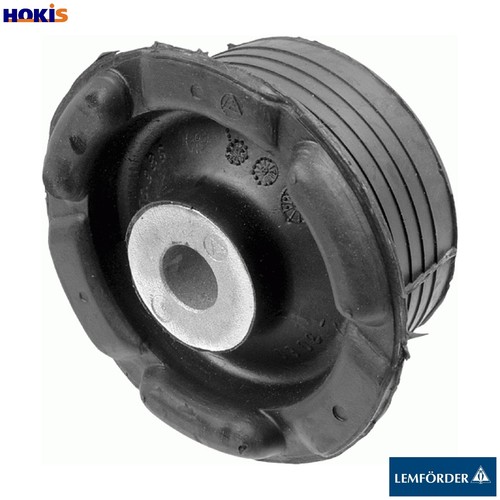 Bushing axle beam - bushing, 01
