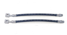 KIT 2 REAR BRAKE TUBES