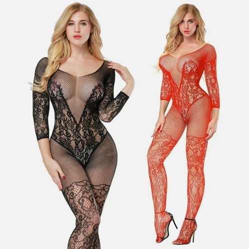Women body stocking sexy - stocking,