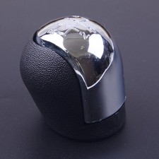 5 Speed Gear Stick Shift Lever