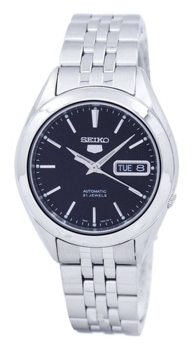 Seiko automatic snkl23k1 - seiko, 5