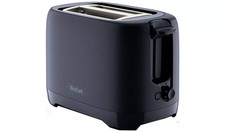 Tefal TT2M08G0 2 Slice Toaster