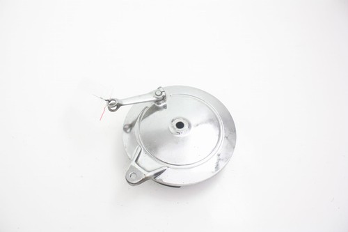 Brake drum yamaha - drum,
