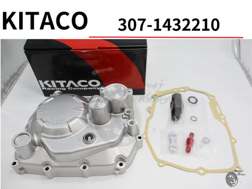 Kitaco 307 1432210 - kitaco, clutch
