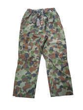 Australian Military Auscam