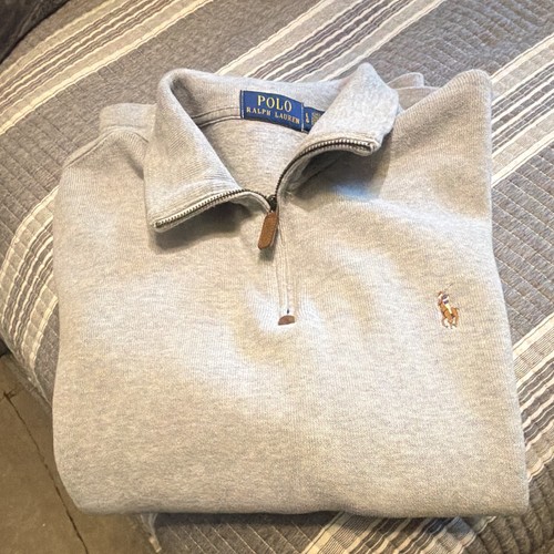 Polo ralph lauren men - polo, men’s
