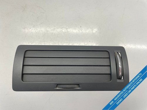 Citroen 2006 lhd dashboard - citroen,