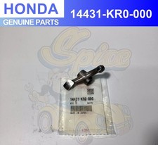 Honda ROCKER ARM A 1986-1995