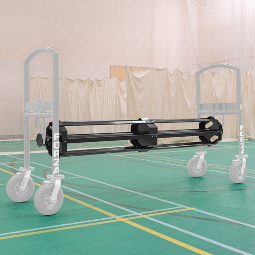 Forza cricket mat creel - cricket,