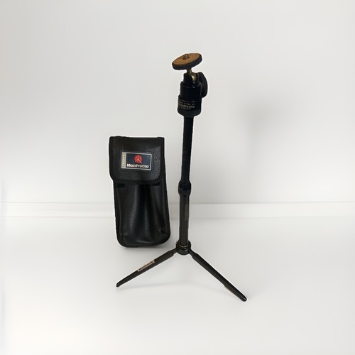 Manfrotto 492 ball head with - ball,