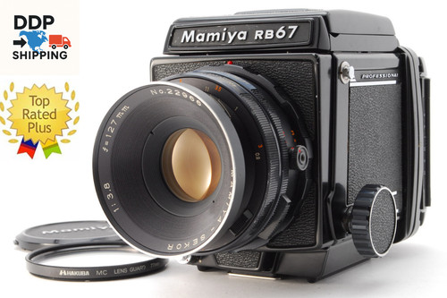 Read mint cap mamiya - mint,