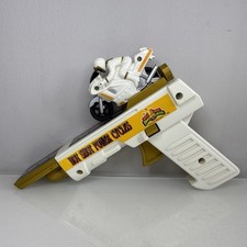 Mighty Morphin Power Rangers