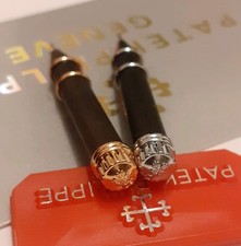 Replacement Pin Pusher for