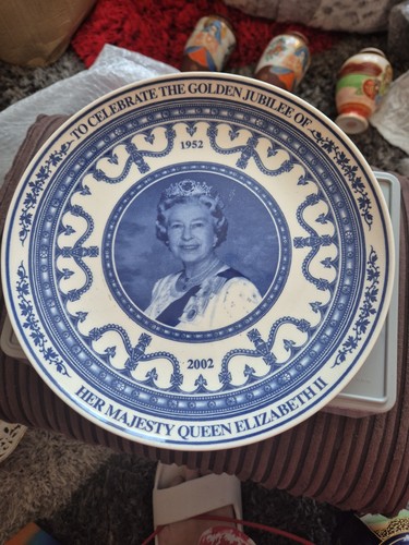 Wedgwood celebrate the - wedgwood,