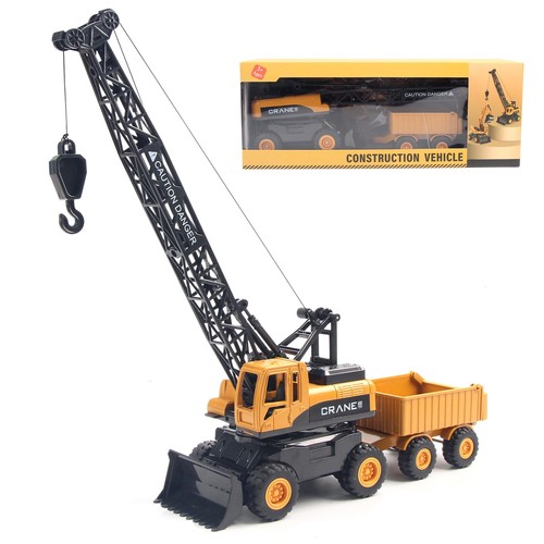Coolplay crane toy for - crane,