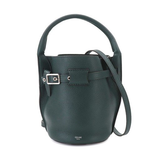 Celine big bag - celine,