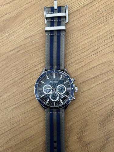 Reduced from uk seller - from,