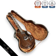 Yamaha SG60 Electric Guitar